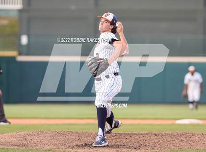 Thumbnail 2 in Forney vs. Wakeland (UIL 5A Regional Final)  photogallery.