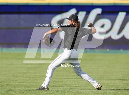 Thumbnail 3 in Forney vs. Wakeland (UIL 5A Regional Final)  photogallery.