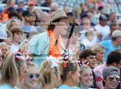 Thumbnail 2 in Forney vs. Wakeland (UIL 5A Regional Final)  photogallery.