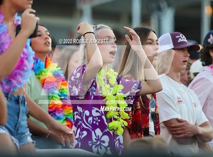 Thumbnail 2 in Forney vs. Wakeland (UIL 5A Regional Final)  photogallery.