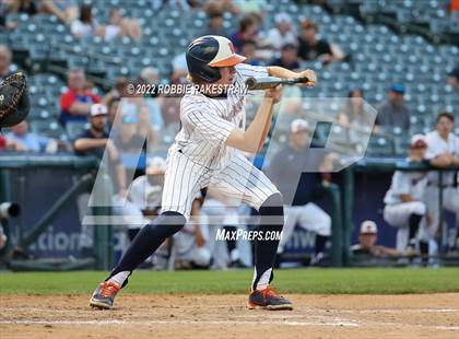 Thumbnail 3 in Forney vs. Wakeland (UIL 5A Regional Final)  photogallery.