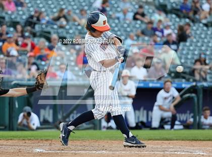 Thumbnail 2 in Forney vs. Wakeland (UIL 5A Regional Final)  photogallery.