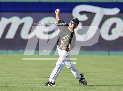 Thumbnail 1 in Forney vs. Wakeland (UIL 5A Regional Final)  photogallery.