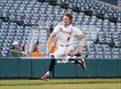Photo from the gallery "Forney vs. Wakeland (UIL 5A Regional Final) "