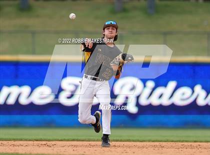 Thumbnail 2 in Forney vs. Wakeland (UIL 5A Regional Final)  photogallery.