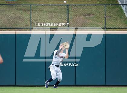 Thumbnail 1 in Forney vs. Wakeland (UIL 5A Regional Final)  photogallery.