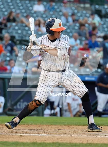 Thumbnail 1 in Forney vs. Wakeland (UIL 5A Regional Final)  photogallery.