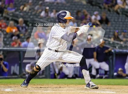 Thumbnail 1 in Forney vs. Wakeland (UIL 5A Regional Final)  photogallery.
