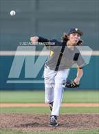 Photo from the gallery "Forney vs. Wakeland (UIL 5A Regional Final) "