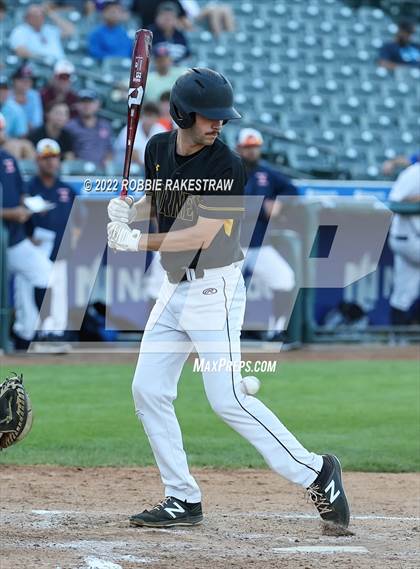 Thumbnail 2 in Forney vs. Wakeland (UIL 5A Regional Final)  photogallery.