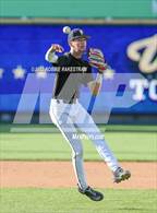 Photo from the gallery "Forney vs. Wakeland (UIL 5A Regional Final) "