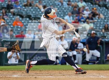Thumbnail 1 in Forney vs. Wakeland (UIL 5A Regional Final)  photogallery.