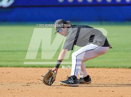 Thumbnail 1 in Forney vs. Wakeland (UIL 5A Regional Final)  photogallery.