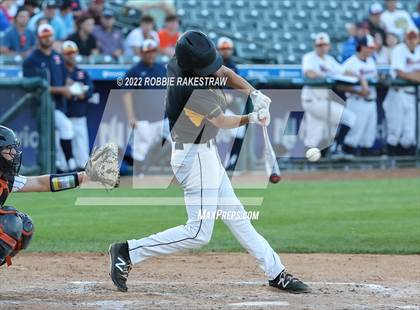 Thumbnail 3 in Forney vs. Wakeland (UIL 5A Regional Final)  photogallery.