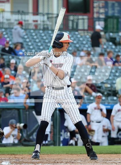 Thumbnail 2 in Forney vs. Wakeland (UIL 5A Regional Final)  photogallery.