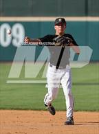 Photo from the gallery "Forney vs. Wakeland (UIL 5A Regional Final) "