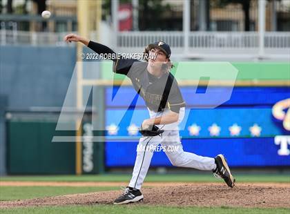 Thumbnail 1 in Forney vs. Wakeland (UIL 5A Regional Final)  photogallery.