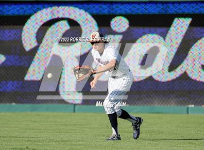 Thumbnail 1 in Forney vs. Wakeland (UIL 5A Regional Final)  photogallery.