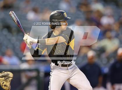 Thumbnail 3 in Forney vs. Wakeland (UIL 5A Regional Final)  photogallery.