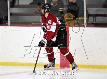 Thumbnail 3 in Trinity-Pawling @ Gunnery photogallery.