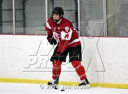 Thumbnail 1 in Trinity-Pawling @ Gunnery photogallery.