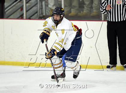Thumbnail 1 in Trinity-Pawling @ Gunnery photogallery.