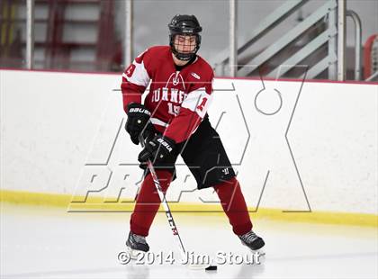 Thumbnail 1 in Trinity-Pawling @ Gunnery photogallery.
