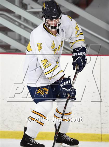 Thumbnail 3 in Trinity-Pawling @ Gunnery photogallery.