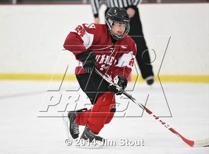 Thumbnail 3 in Trinity-Pawling @ Gunnery photogallery.
