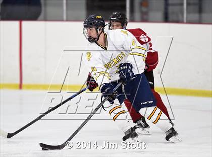 Thumbnail 1 in Trinity-Pawling @ Gunnery photogallery.