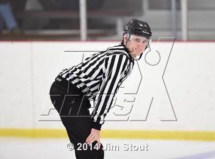 Thumbnail 1 in Trinity-Pawling @ Gunnery photogallery.