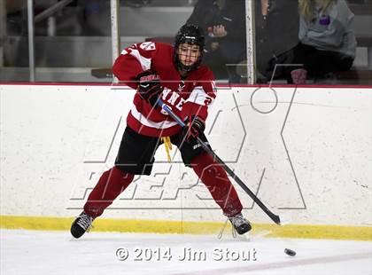 Thumbnail 3 in Trinity-Pawling @ Gunnery photogallery.