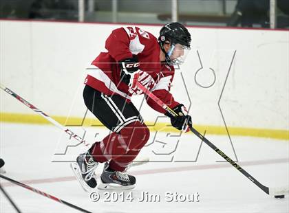 Thumbnail 2 in Trinity-Pawling @ Gunnery photogallery.