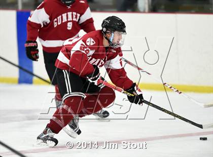 Thumbnail 3 in Trinity-Pawling @ Gunnery photogallery.