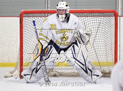 Thumbnail 3 in Trinity-Pawling @ Gunnery photogallery.