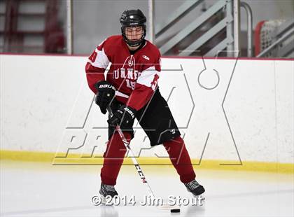 Thumbnail 2 in Trinity-Pawling @ Gunnery photogallery.