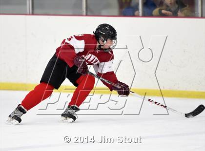 Thumbnail 2 in Trinity-Pawling @ Gunnery photogallery.