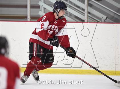 Thumbnail 3 in Trinity-Pawling @ Gunnery photogallery.
