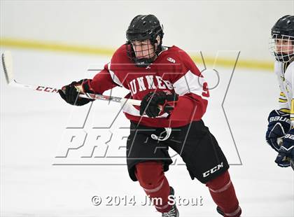 Thumbnail 3 in Trinity-Pawling @ Gunnery photogallery.
