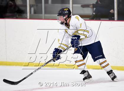Thumbnail 2 in Trinity-Pawling @ Gunnery photogallery.