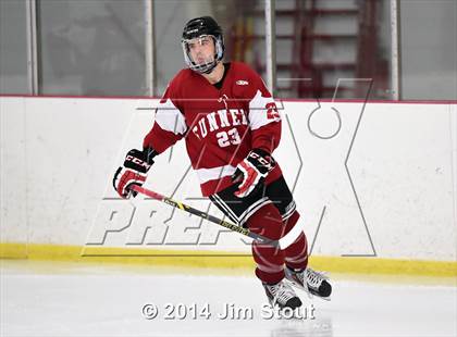 Thumbnail 2 in Trinity-Pawling @ Gunnery photogallery.
