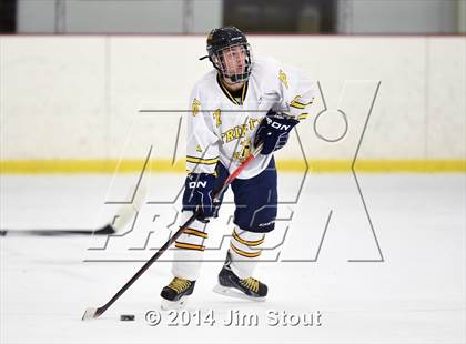 Thumbnail 3 in Trinity-Pawling @ Gunnery photogallery.