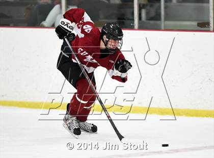 Thumbnail 1 in Trinity-Pawling @ Gunnery photogallery.