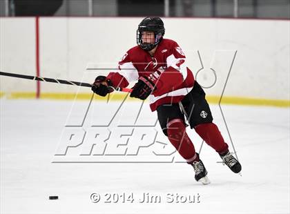 Thumbnail 3 in Trinity-Pawling @ Gunnery photogallery.