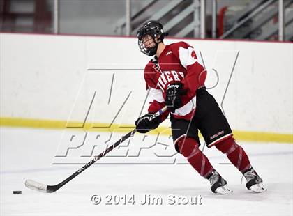 Thumbnail 3 in Trinity-Pawling @ Gunnery photogallery.