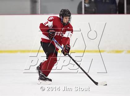 Thumbnail 3 in Trinity-Pawling @ Gunnery photogallery.
