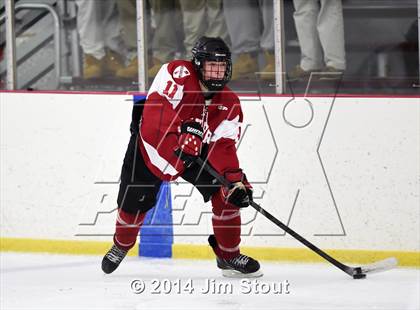 Thumbnail 3 in Trinity-Pawling @ Gunnery photogallery.