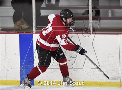 Thumbnail 3 in Trinity-Pawling @ Gunnery photogallery.