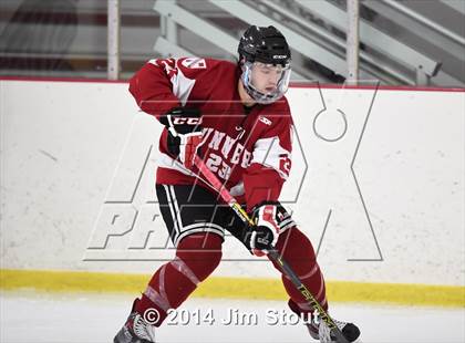 Thumbnail 2 in Trinity-Pawling @ Gunnery photogallery.