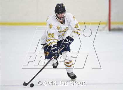 Thumbnail 1 in Trinity-Pawling @ Gunnery photogallery.